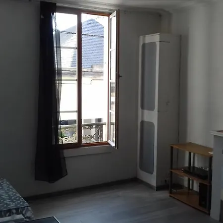 Superbe T2 Centre De *