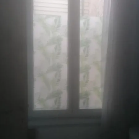 Superbe T2 Centre De شقة