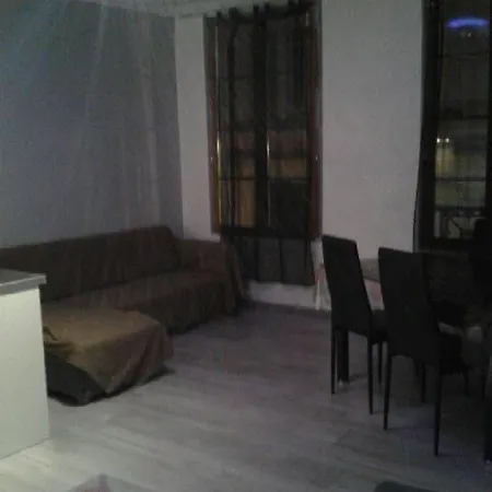 شقة Superbe T2 Centre De